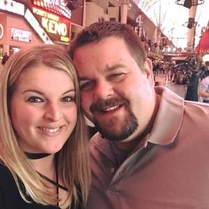 Meet your Posher, Cherish